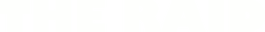 The Raid
