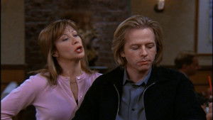 Just Shoot Me – Redaktion durchgeknipst: 4×8