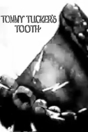Tommy Tucker's Tooth (1922)