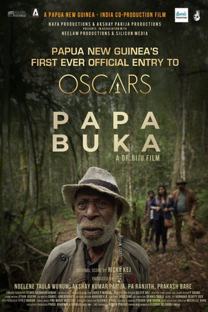 Papa Buka 10