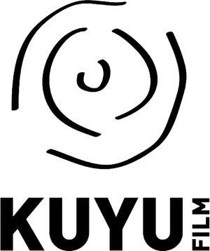 Logo Kuyu Films