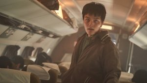 Hijack 1971 (2024)