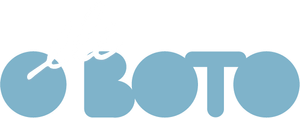 The Dolphin — Logos 1