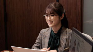 Mái Nhà Đã Chọn