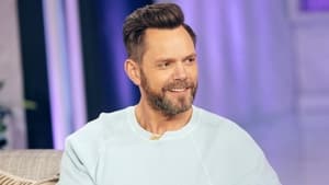 The Kelly Clarkson Show Season 4 : Joel McHale, Danielle Pinnock, Corey Ward