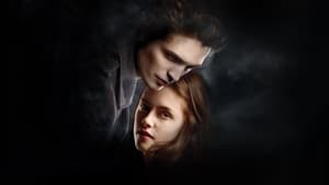 Twilight – Biss zum Morgengrauen (2008)