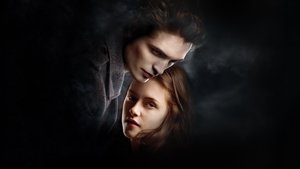 Twilight (2008) Hindi Dubbed