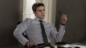 Gossip Girl Season 5 Episode 10
