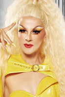 Angelita la Perversa