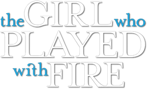 The Girl Who Played with Fire