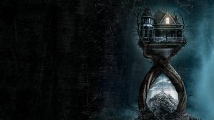 Images posters