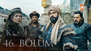 Kuruluş Osman: Season 2 Episode 19 English Subtitles Date