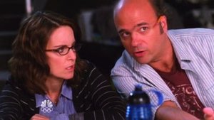 30 Rock Season 4 Episode 4