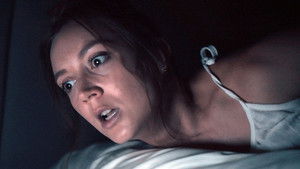 American Horror Stories: 1×5