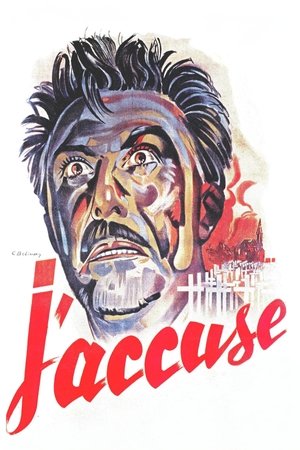 I Accuse
