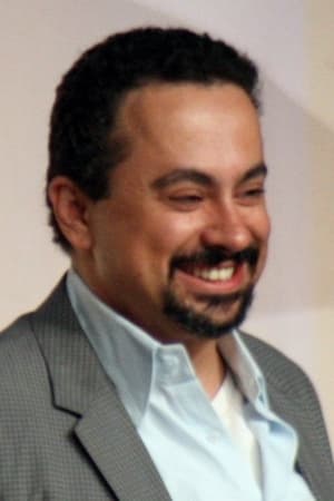 Foto retrato de 