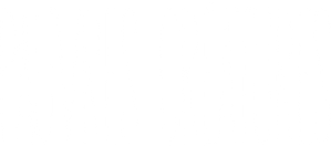 Pauvres créatures