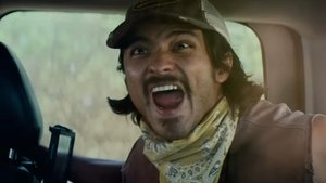 Twisters (2024)