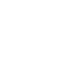 Lord Jeff — Logos 1