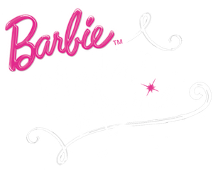 Barbie: Moda e Magia