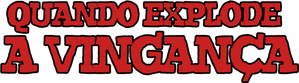 ¡Agáchate, maldito! — Logos 1