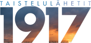 1917 — Logos 12