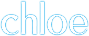 Chloe — Logos 2