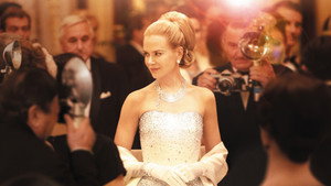 Grace of Monaco