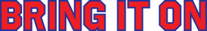 /unc5PditXOynLBLHWCG5hG1GKjk.png