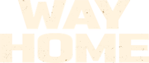 Procurando Adam — Logos 2