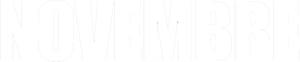 November — Logos 3