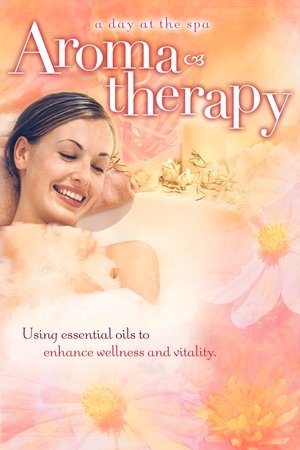 Nonton film Aromatherapy: Using Essential Oils to Enhance Wellness and Vitality - A Day at the Spa Collection (2004) terbaru sub indo Nonton film Aromatherapy: Using Essential Oils to Enhance Wellness and Vitality - A Day at the Spa Collection (2004) terbaru sub indo
