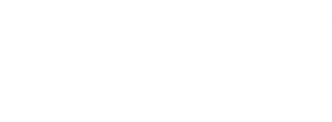 Liar's Dice — Logos 1