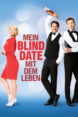 Image Mein Blind Date mit dem Leben