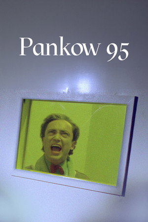Pankow 95