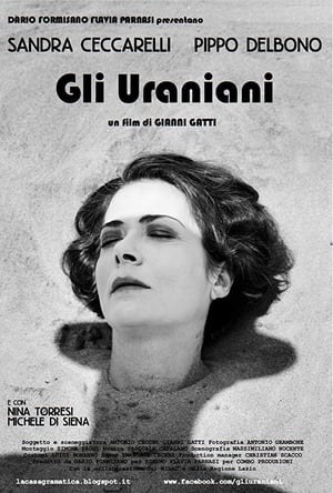 Gli Uraniani