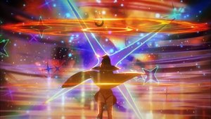 KonoSuba – God’s blessing on this wonderful world!! Season 1 Episode 10