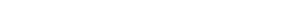 Crime ao Amanhecer — Logos 1
