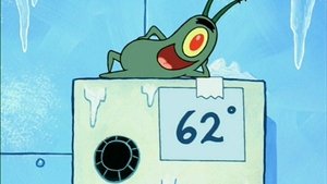 Krabs à la Mode