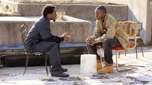 The Wire: 4×5