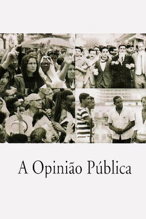 A Public Opinion 4