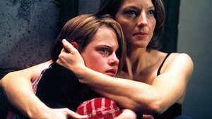 Panic Room (2002) Hindi Dubbed