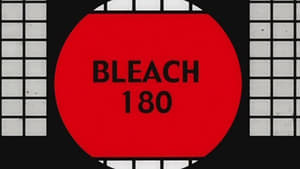 Bleach: 1×180