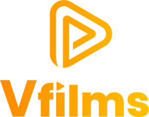 Logo Vfilms