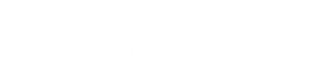 Ảnh 92