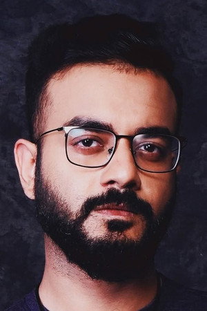 Photo de Nabarun Bose