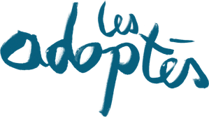 Les adoptés — Logos 2