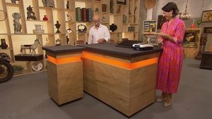 Bares für Rares: 12×197