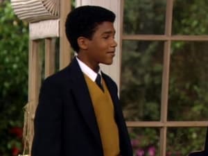 Der Prinz von Bel-Air: 2×23