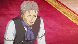 High School Prodigies Have It Easy Even in Another World! Season 1 Episode 11